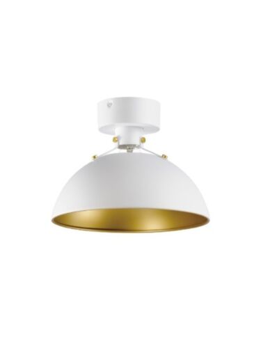 maxim-lighting_12040wtsbr