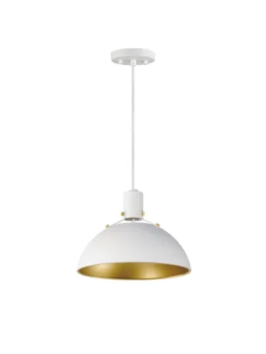 maxim-lighting_12042wtsbr