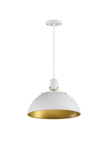 maxim-lighting_12045wtsbr