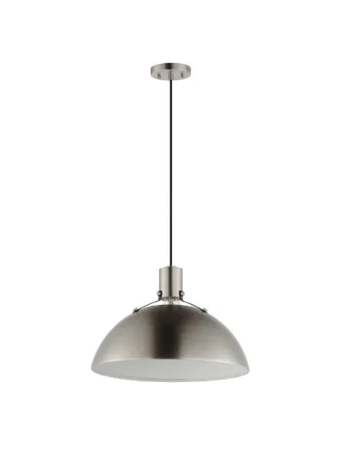 maxim-lighting_12048sn
