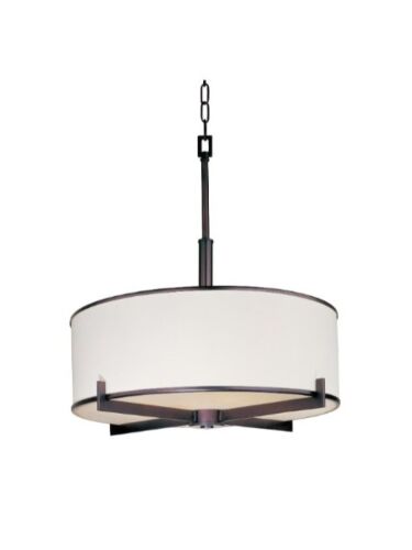 maxim-lighting_12053wtoi