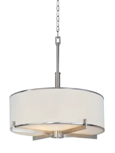 maxim-lighting_12053wtsn