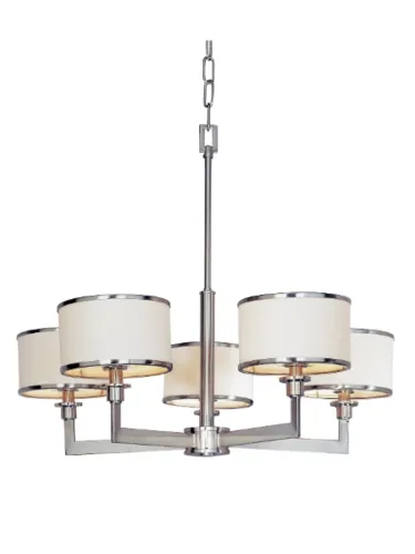 maxim-lighting_12055wtsn