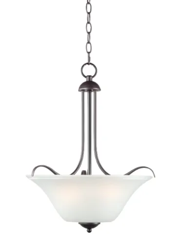 maxim-lighting_12070ftoi