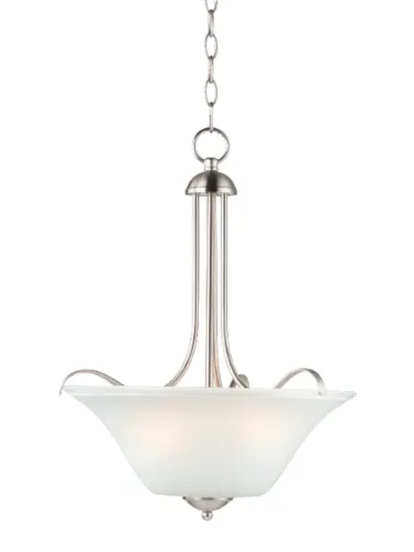 maxim-lighting_12070ftsn