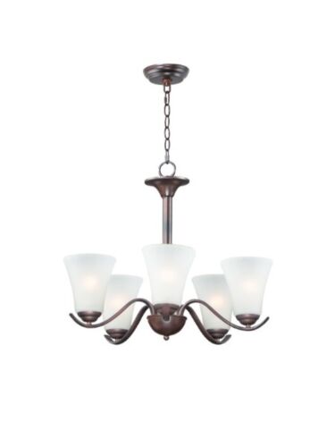 maxim-lighting_12075ftoi