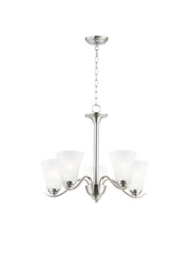 maxim-lighting_12075ftsn