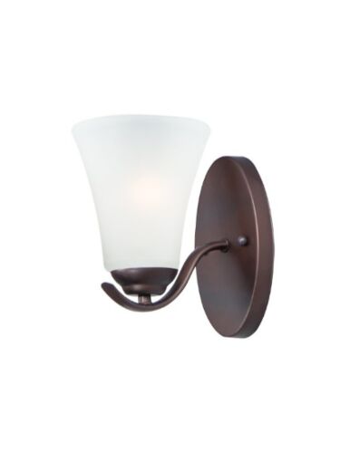 maxim-lighting_12081ftoi