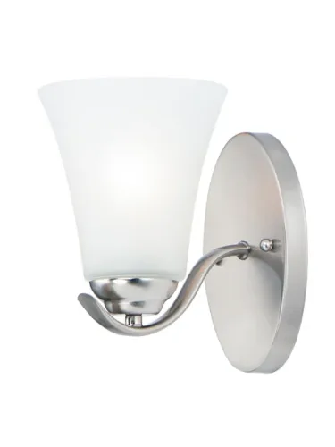 maxim-lighting_12081ftsn