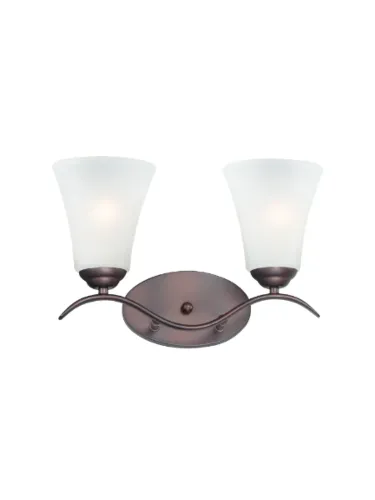 maxim-lighting_12082ftoi