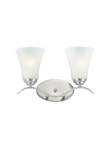 maxim-lighting_12082ftsn