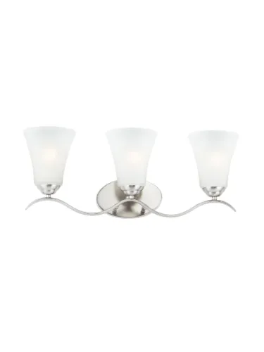 maxim-lighting_12083ftsn