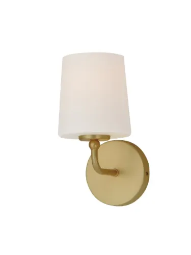 maxim-lighting_12091swsbr