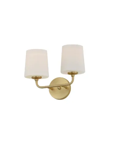 maxim-lighting_12092swsbr