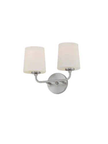 maxim-lighting_12092swsn