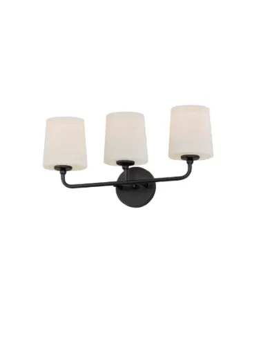 maxim-lighting_12093swbk