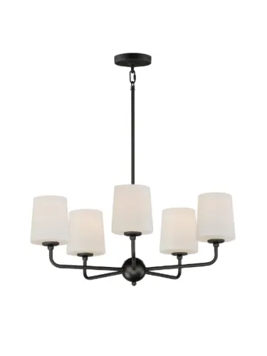 maxim-lighting_12095swar