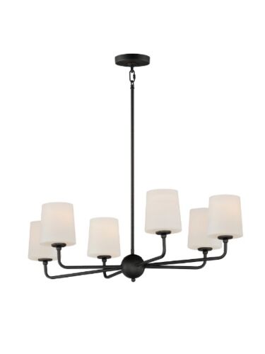 maxim-lighting_12096swar