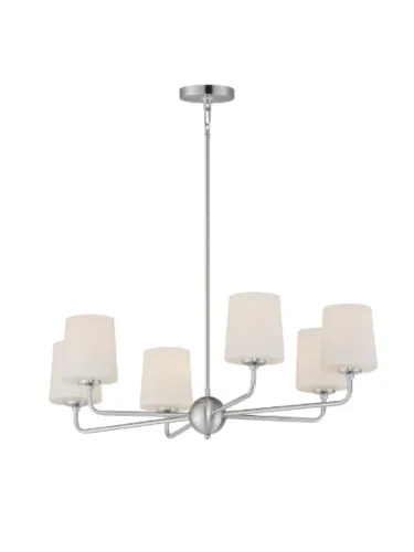 maxim-lighting_12096swsn