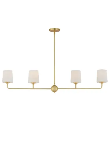 maxim-lighting_12097swsbr