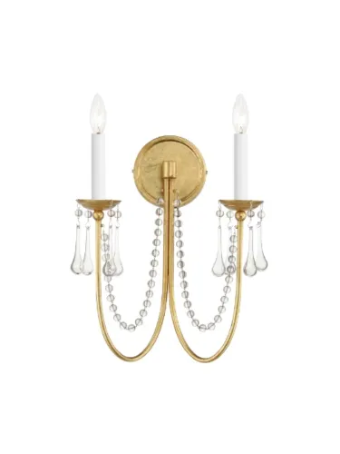 maxim-lighting_12161gl-cry