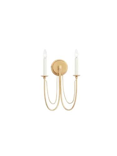 maxim-lighting_12161gl