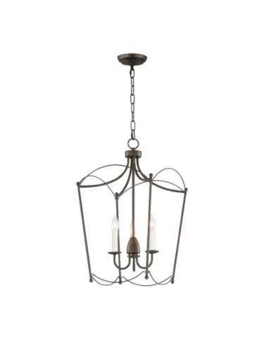 maxim-lighting_12163chb