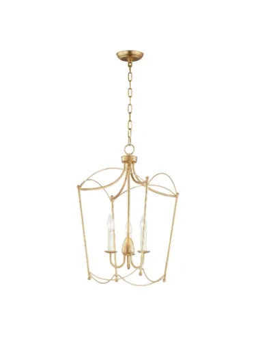 maxim-lighting_12163gl