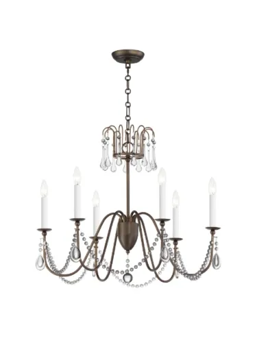 maxim-lighting_12166chb-cry