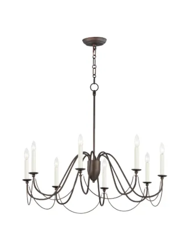 maxim-lighting_12168chb