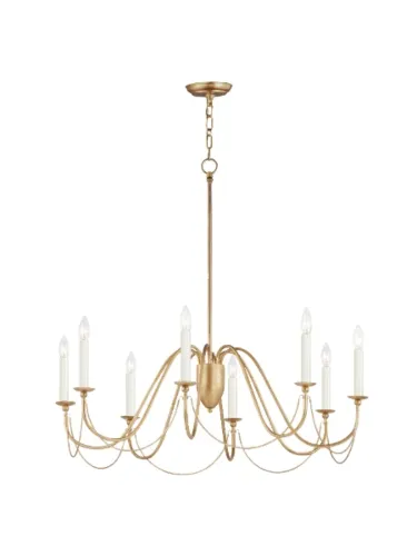 maxim-lighting_12168gl