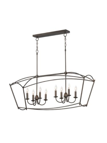 maxim-lighting_12169chb_1