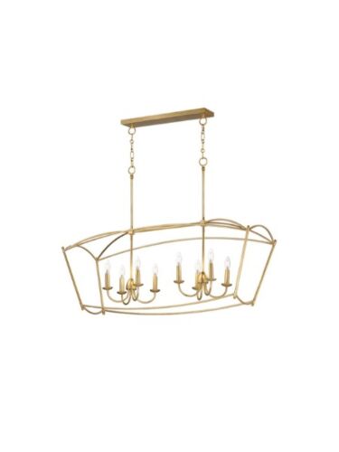 maxim-lighting_12169gl