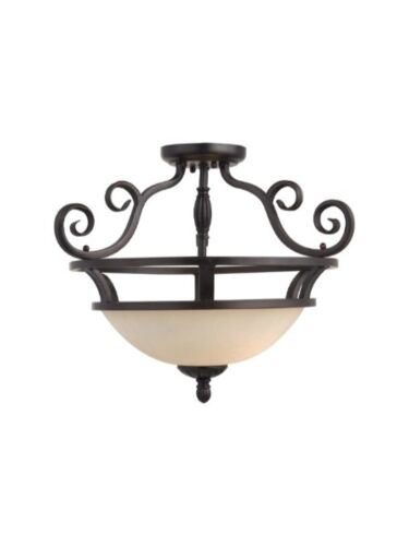 maxim-lighting_12201fioi