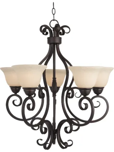 maxim-lighting_12205fioi