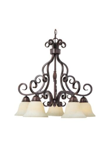 maxim-lighting_12206fioi