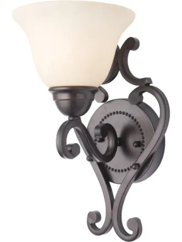 maxim-lighting_12211fioi