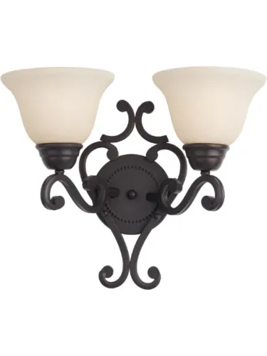 maxim-lighting_12212fioi