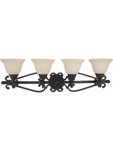 maxim-lighting_12214fioi