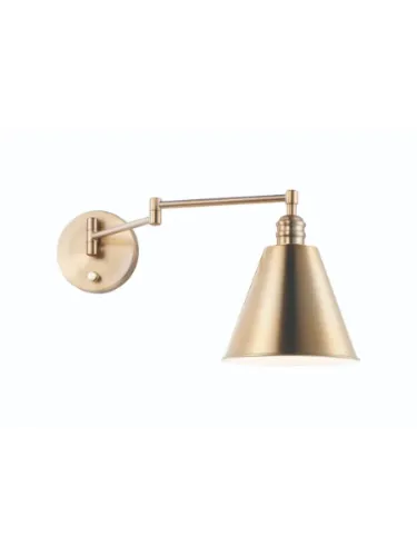 maxim-lighting_12220hr