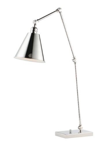 maxim-lighting_12226pn