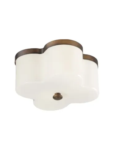 maxim-lighting_12240wtanb