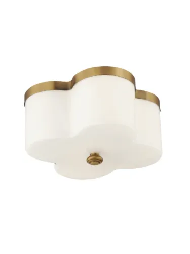 maxim-lighting_12240wtnab