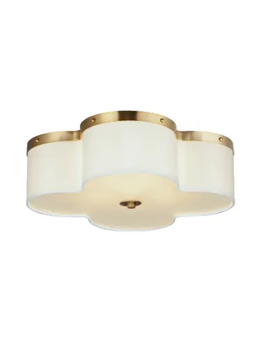 maxim-lighting_12244ofsbr