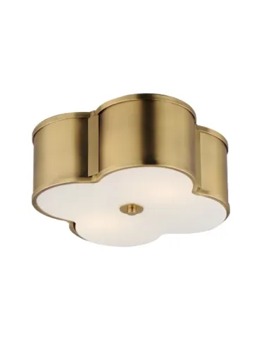 maxim-lighting_12247wtnab
