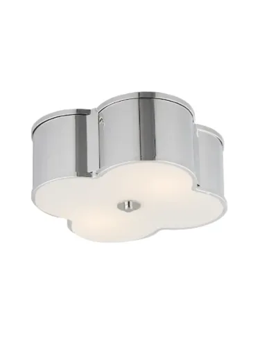 maxim-lighting_12247wtpn