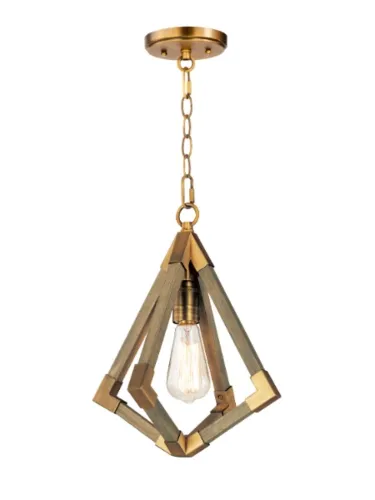 maxim-lighting_12259woab