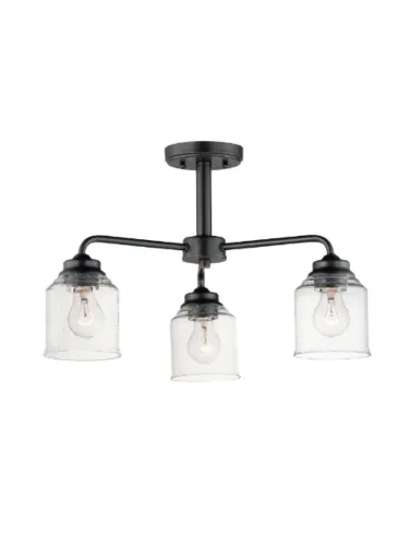 maxim-lighting_12260cdbk