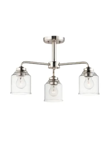 maxim-lighting_12260cdsn