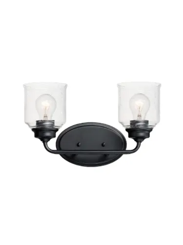 maxim-lighting_12262cdbk